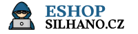 eshop.silhano.cz